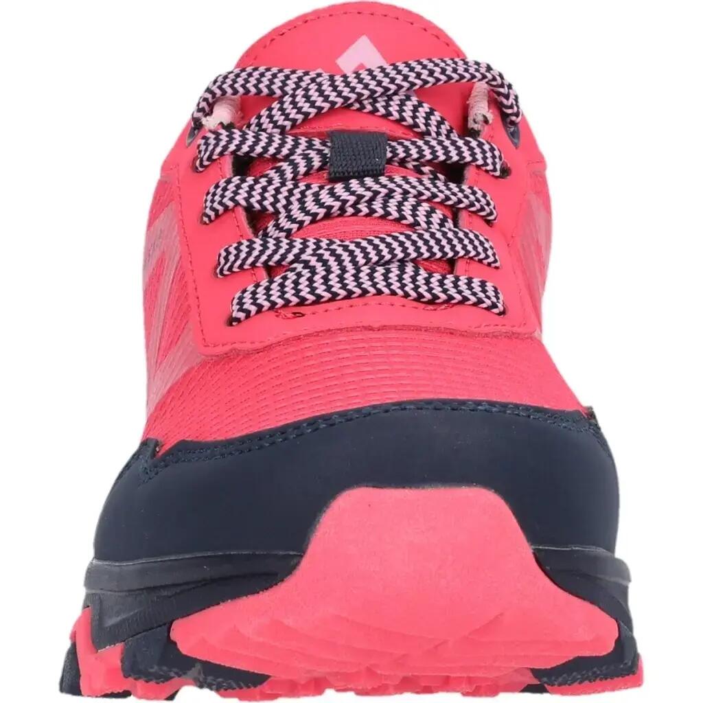 Sneakers da donna Whistler Famtin WP 5/7
