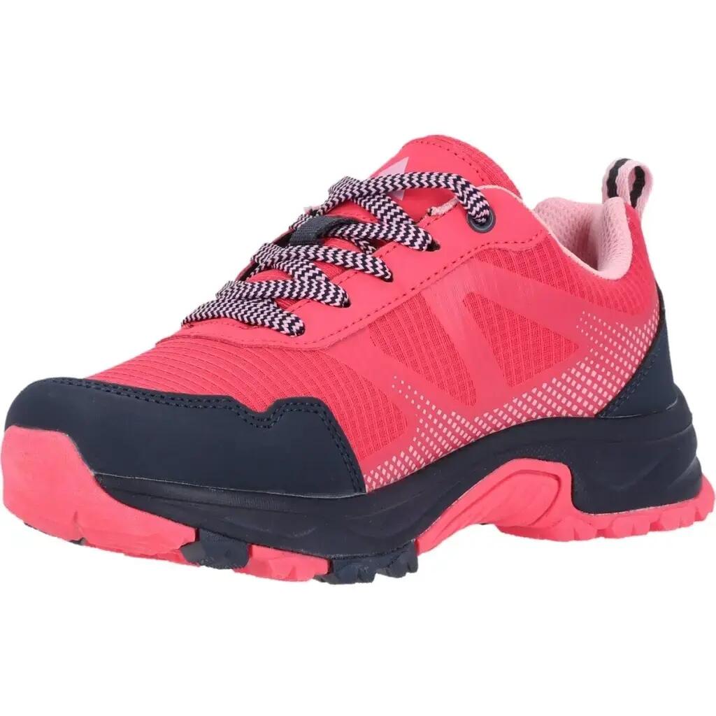 Sneakers da donna Whistler Famtin WP 4/7