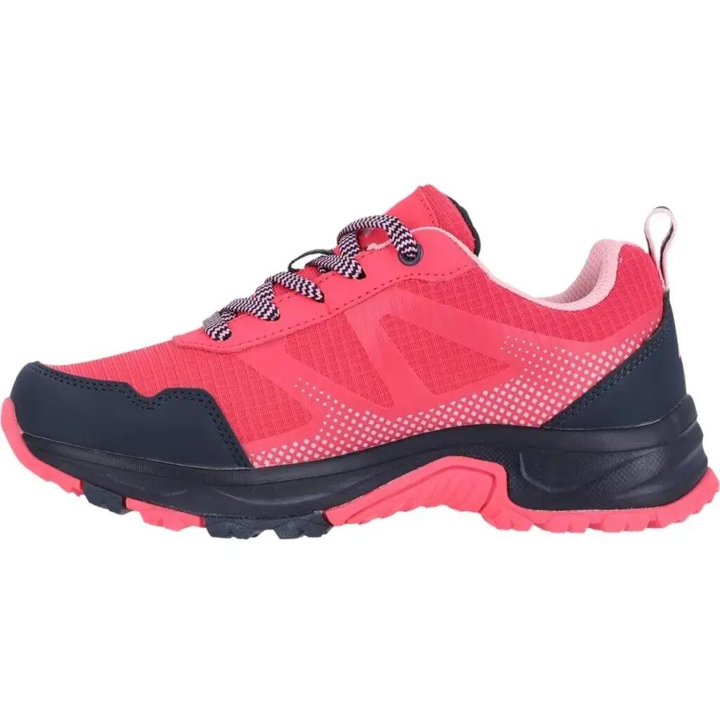 Sneakers da donna Whistler Famtin WP 3/7