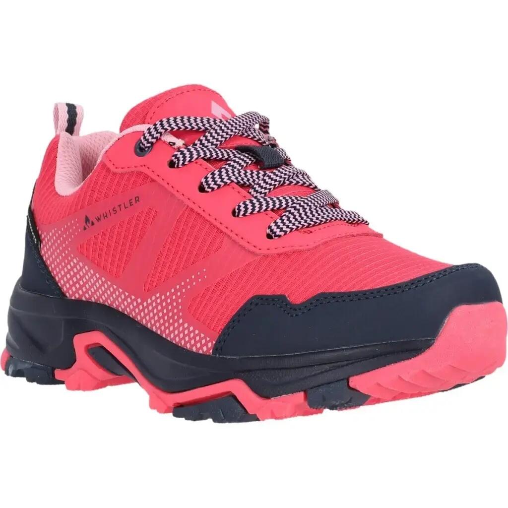 Sneakers da donna Whistler Famtin WP 2/7