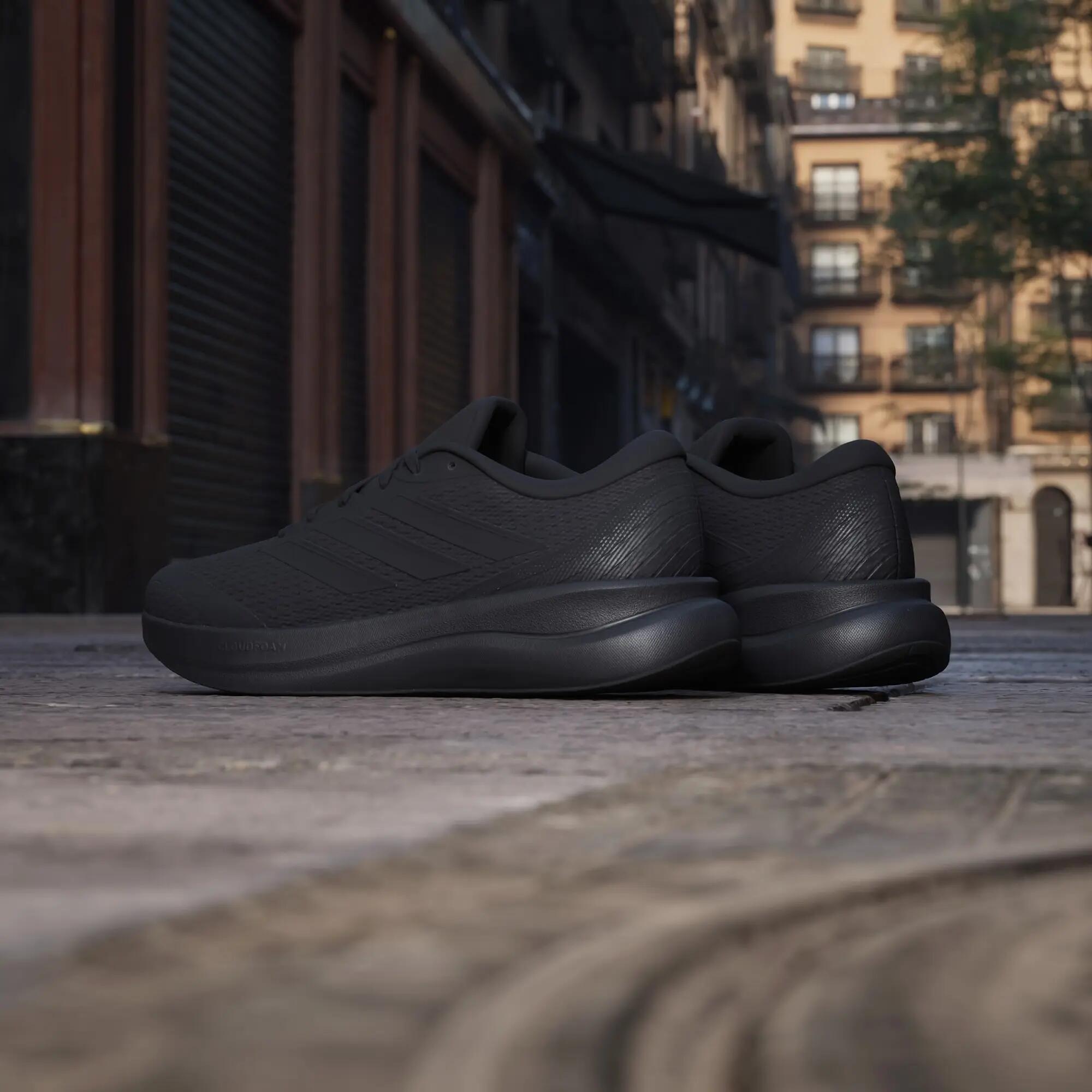 Runfalcon 6 CLOUDFOAM Laufschuh 14/15