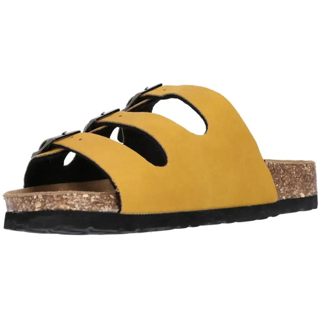 Sandales SANTA 4/5