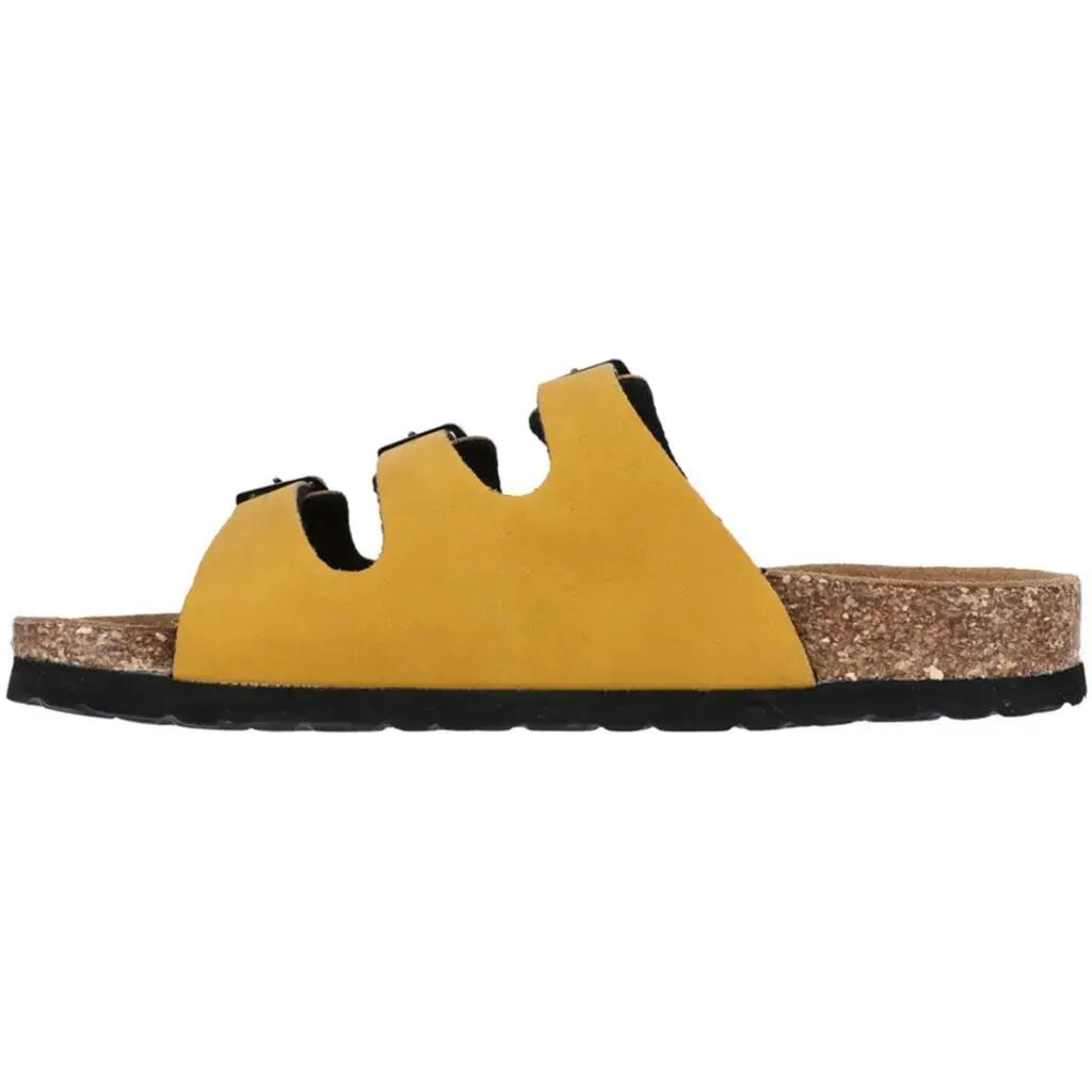 Sandales SANTA 3/5