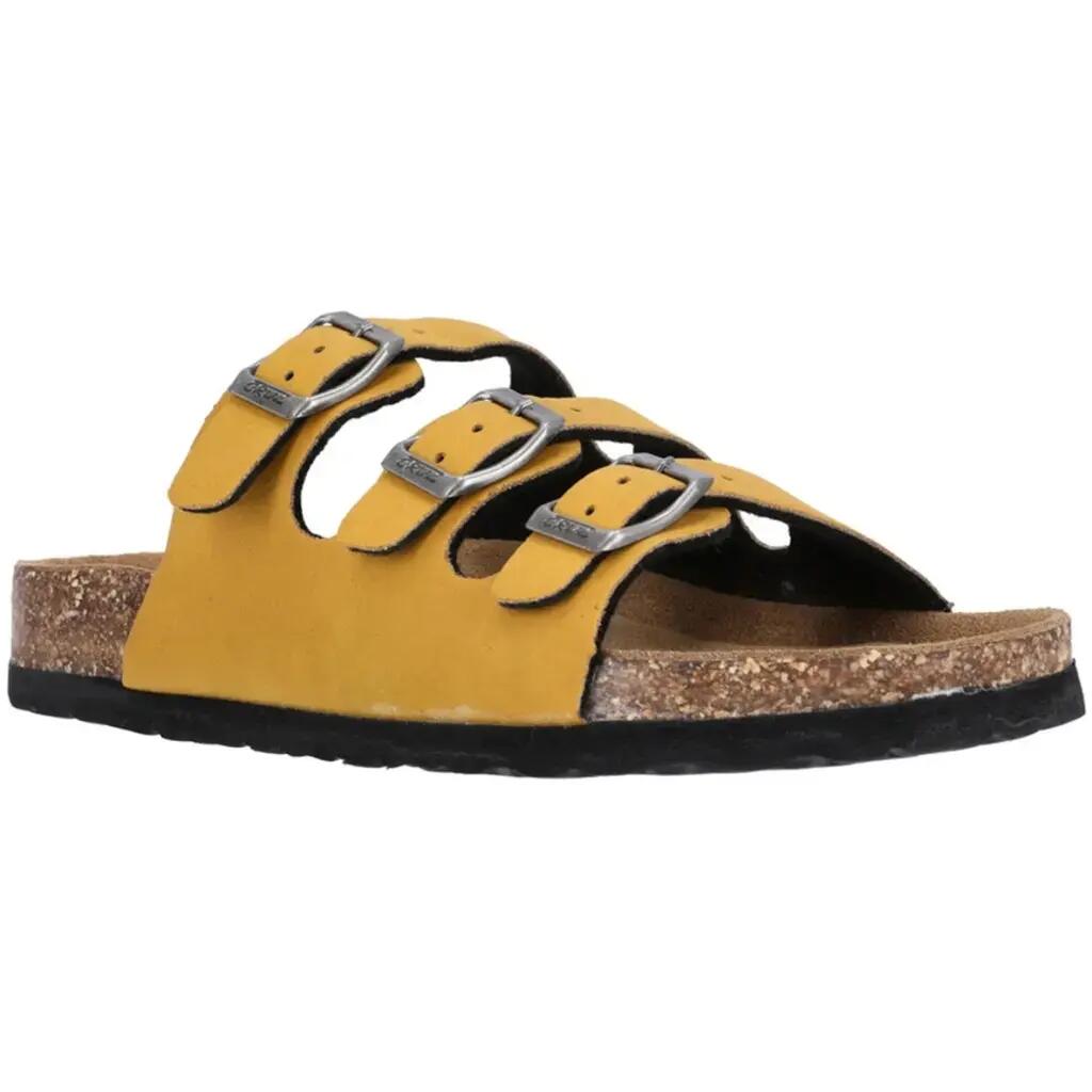 Sandales SANTA 2/5