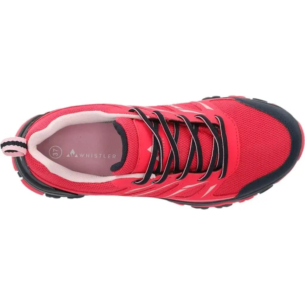 Zapatillas mujer Whistler Haksa 5/7