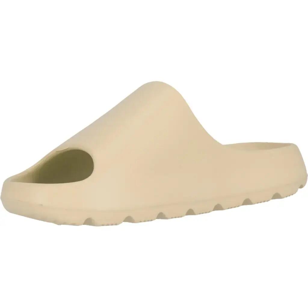 Sandales Besin 4/5