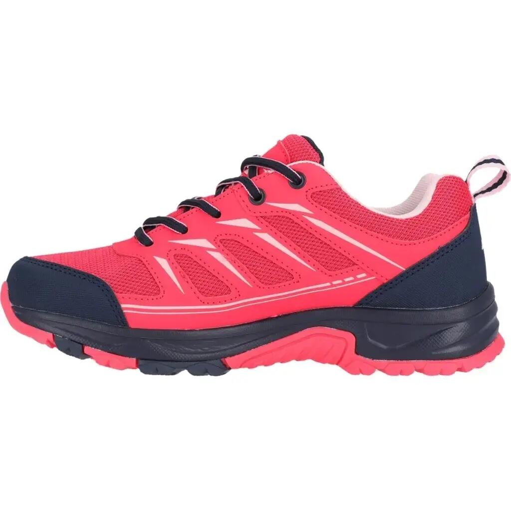 Zapatillas mujer Whistler Haksa 3/7