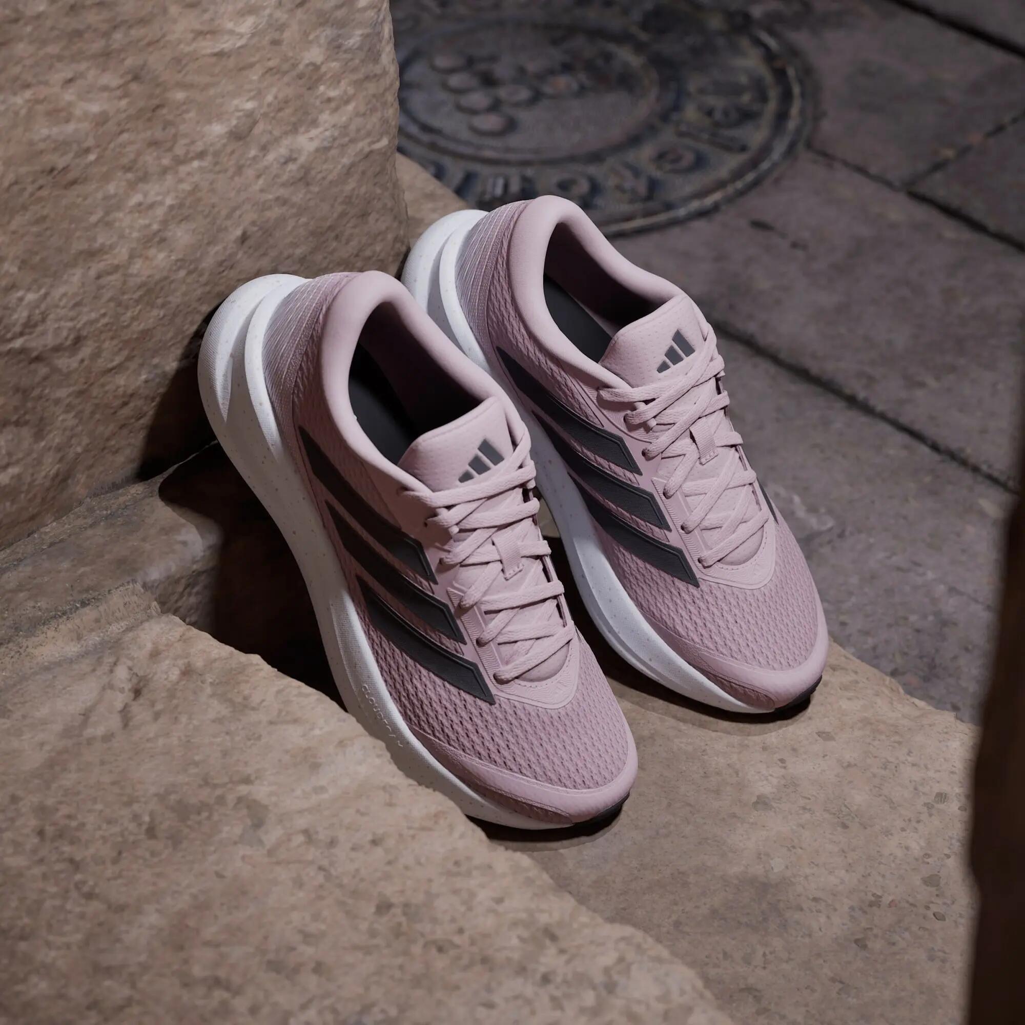 Scarpe RUNFALCON 6 4/15