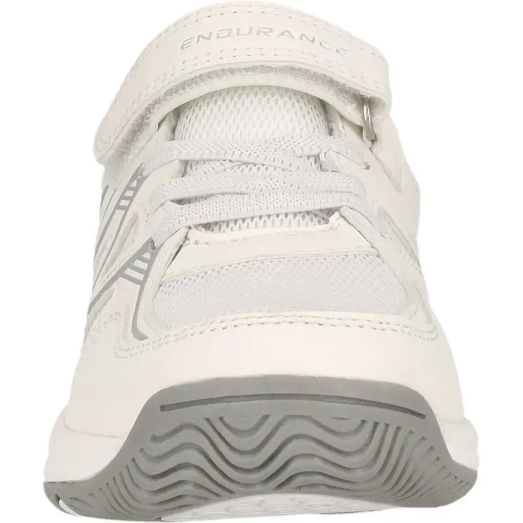 Sneakers Endurance Tasi 5/7