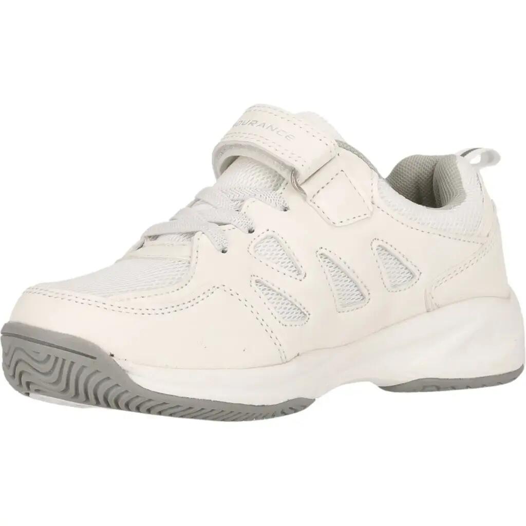 Sneakers Endurance Tasi 4/7