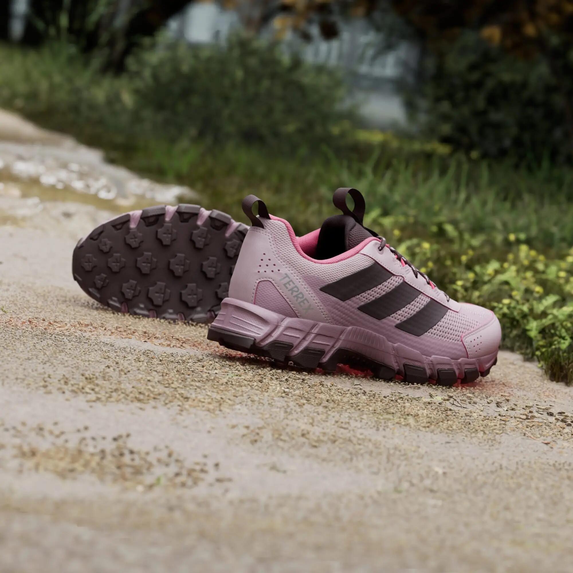 Terrex Rockadia Wanderschuh 6/15