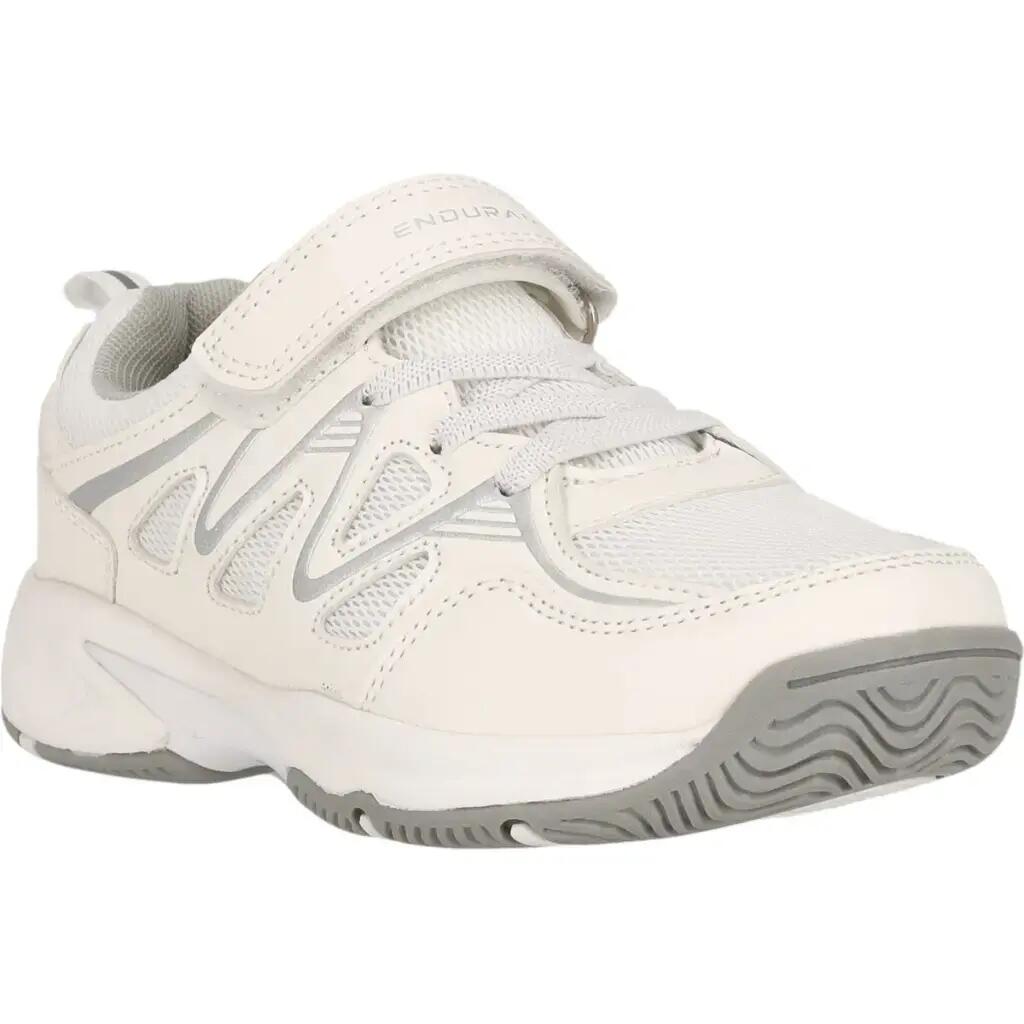 Sneakers Endurance Tasi 3/7