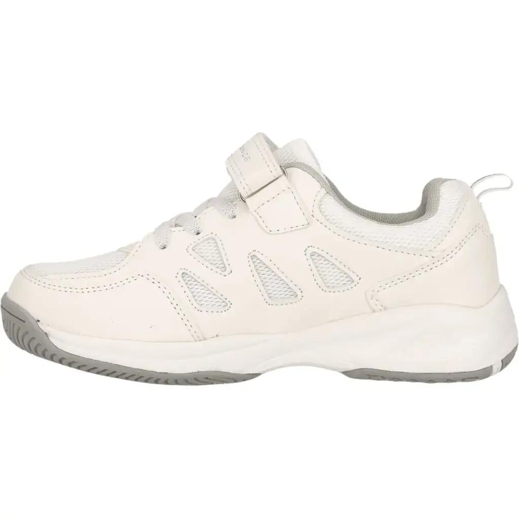 Sneakers Endurance Tasi 2/7