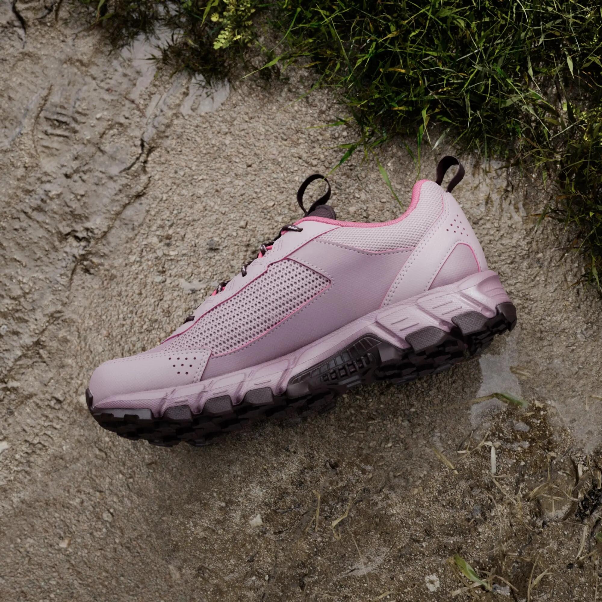 Terrex Rockadia Wanderschuh 5/15