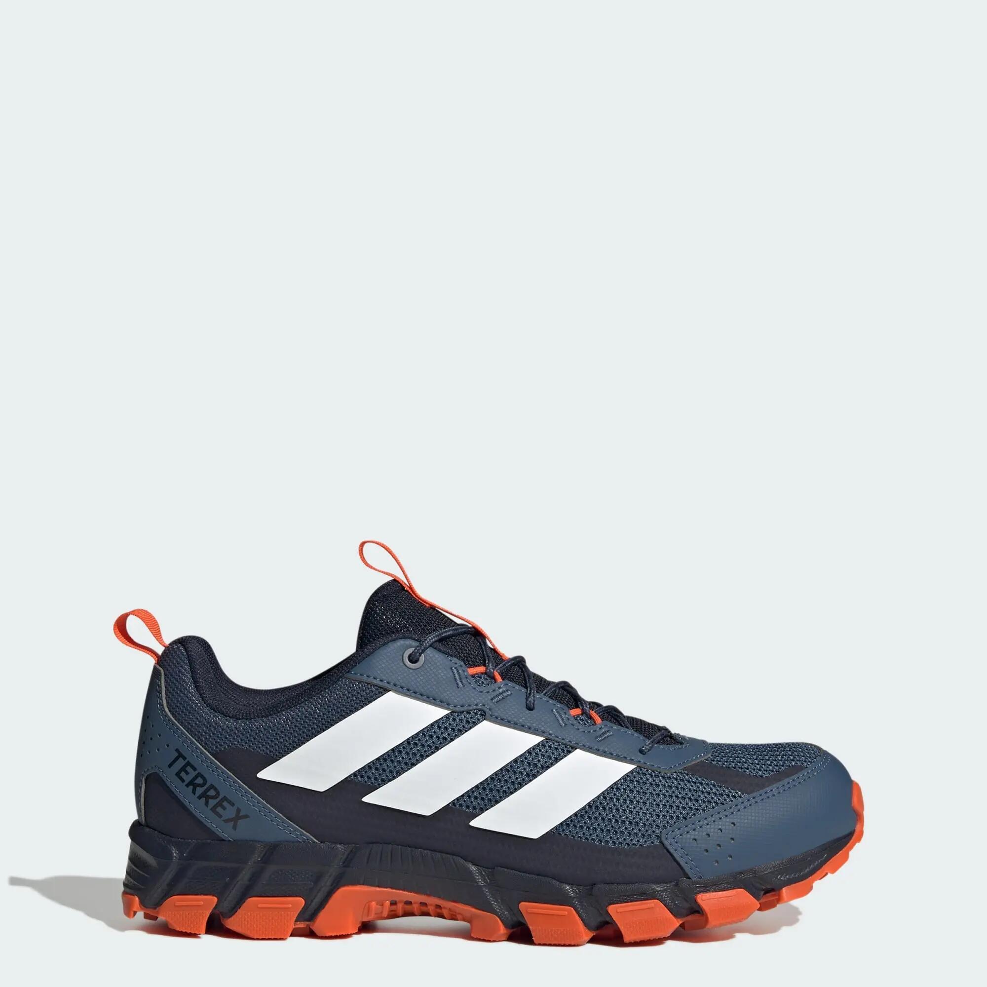 Zapatilla de senderismo Terrex Rockadia 2/15