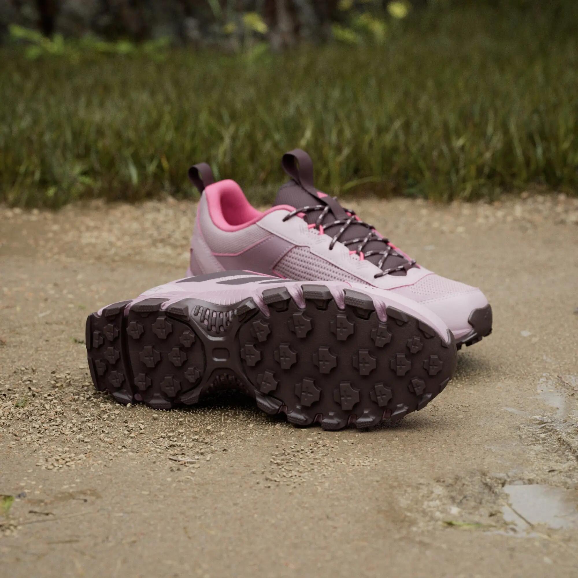 Terrex Rockadia Wanderschuh 3/15