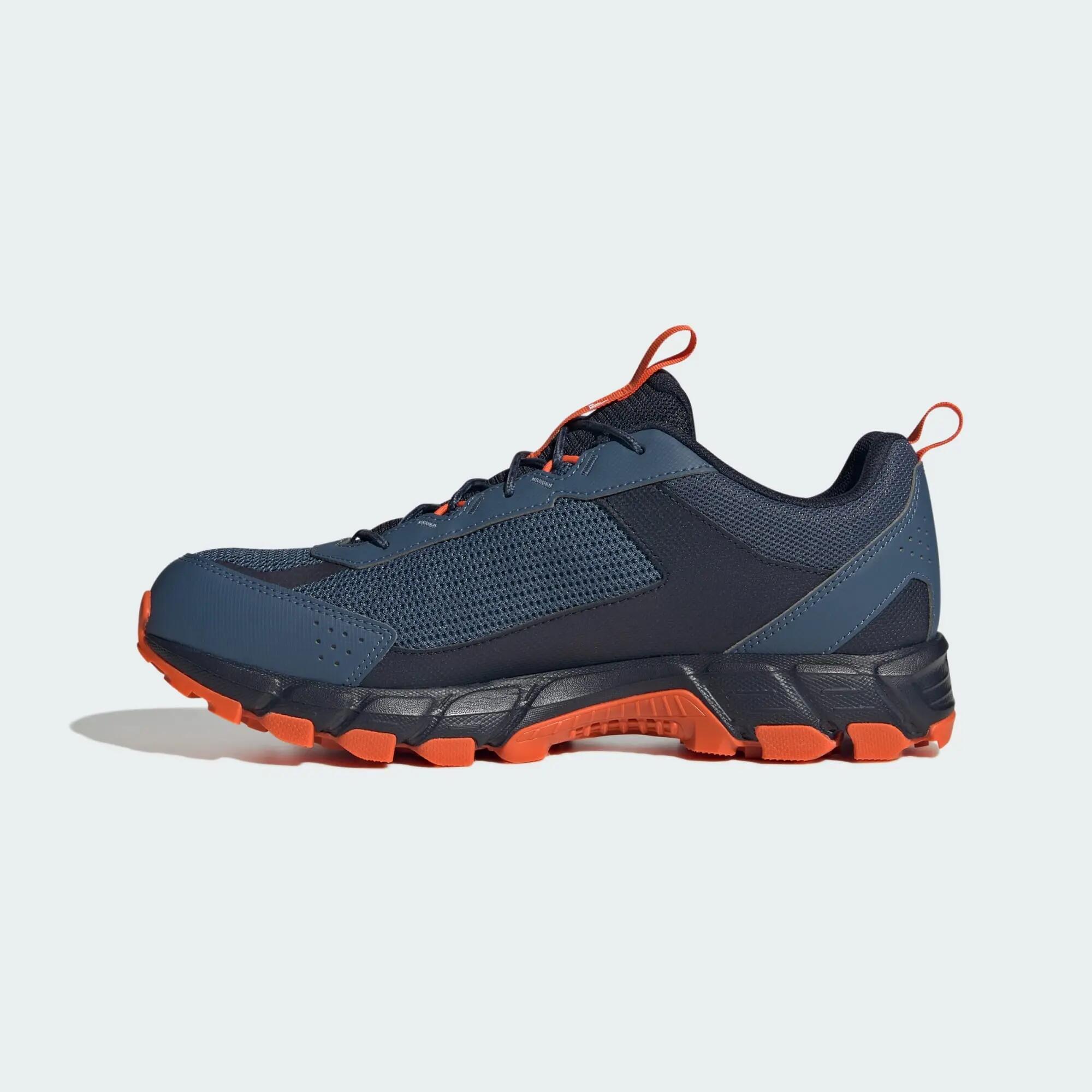 Zapatilla de senderismo Terrex Rockadia 13/15