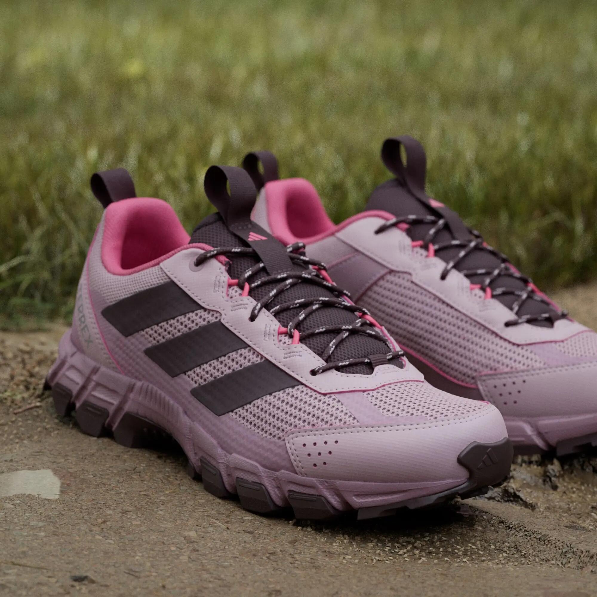 Terrex Rockadia Wanderschuh 15/15