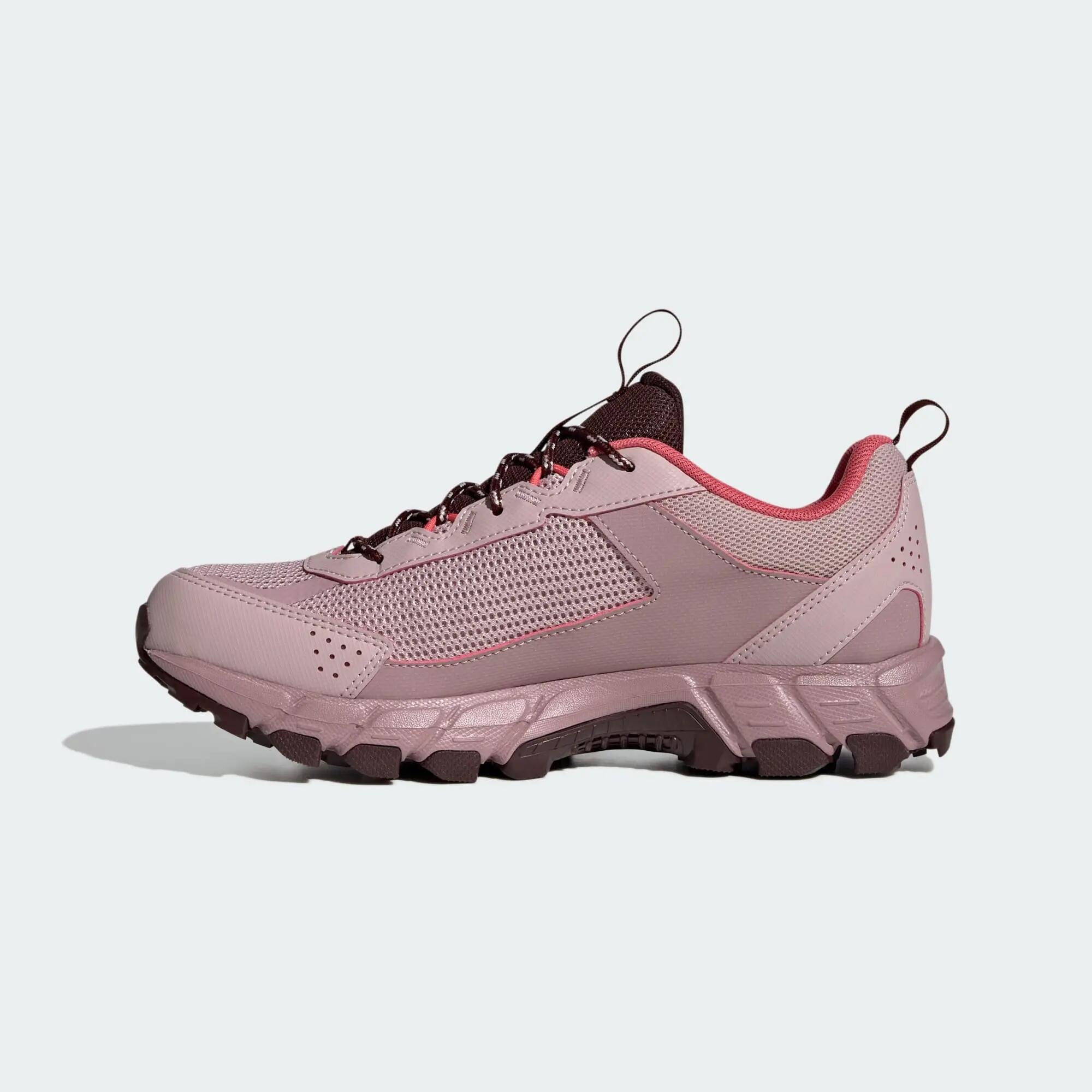 Terrex Rockadia Wanderschuh 13/15