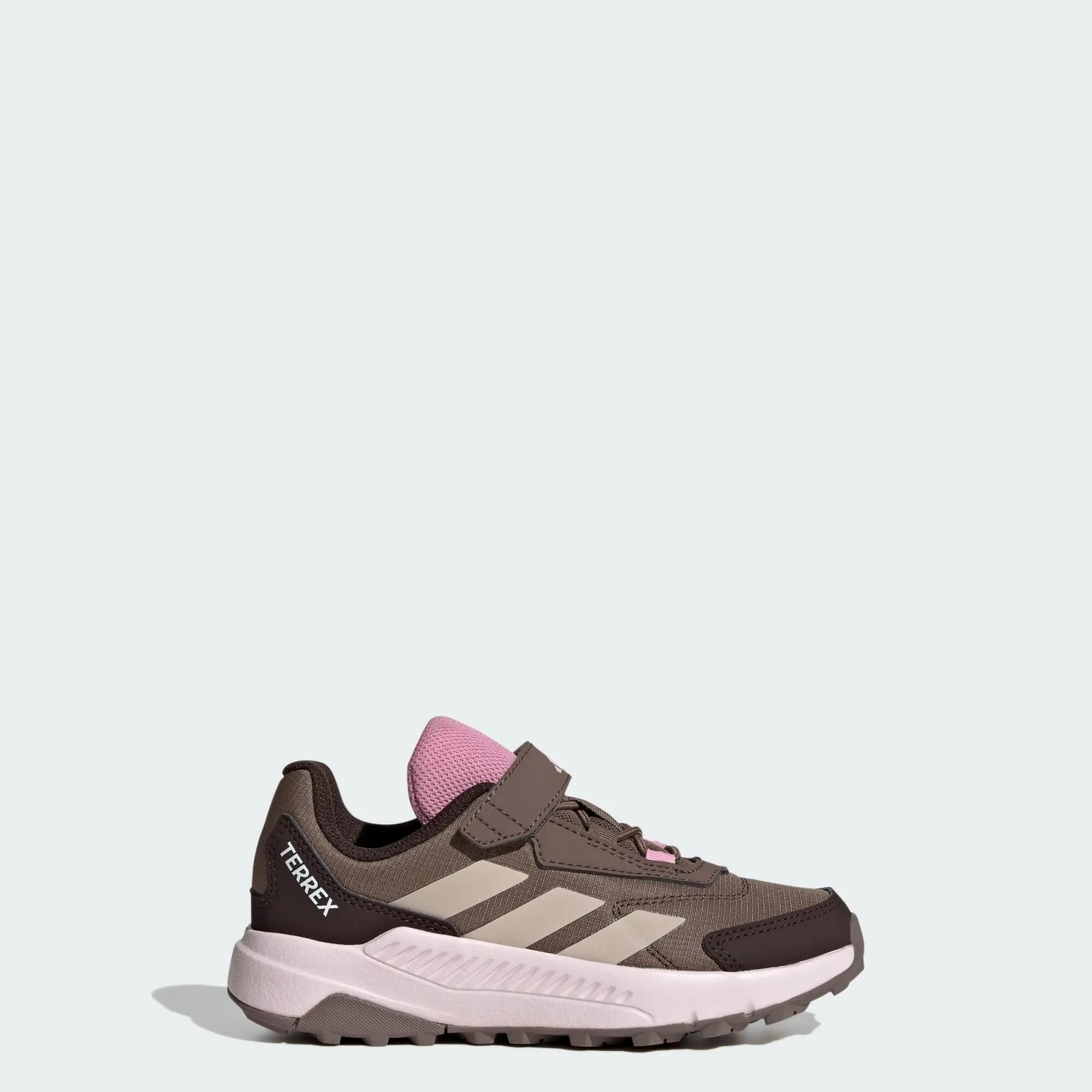 Terrex Anylander Hikingschoenen Kids 2/15