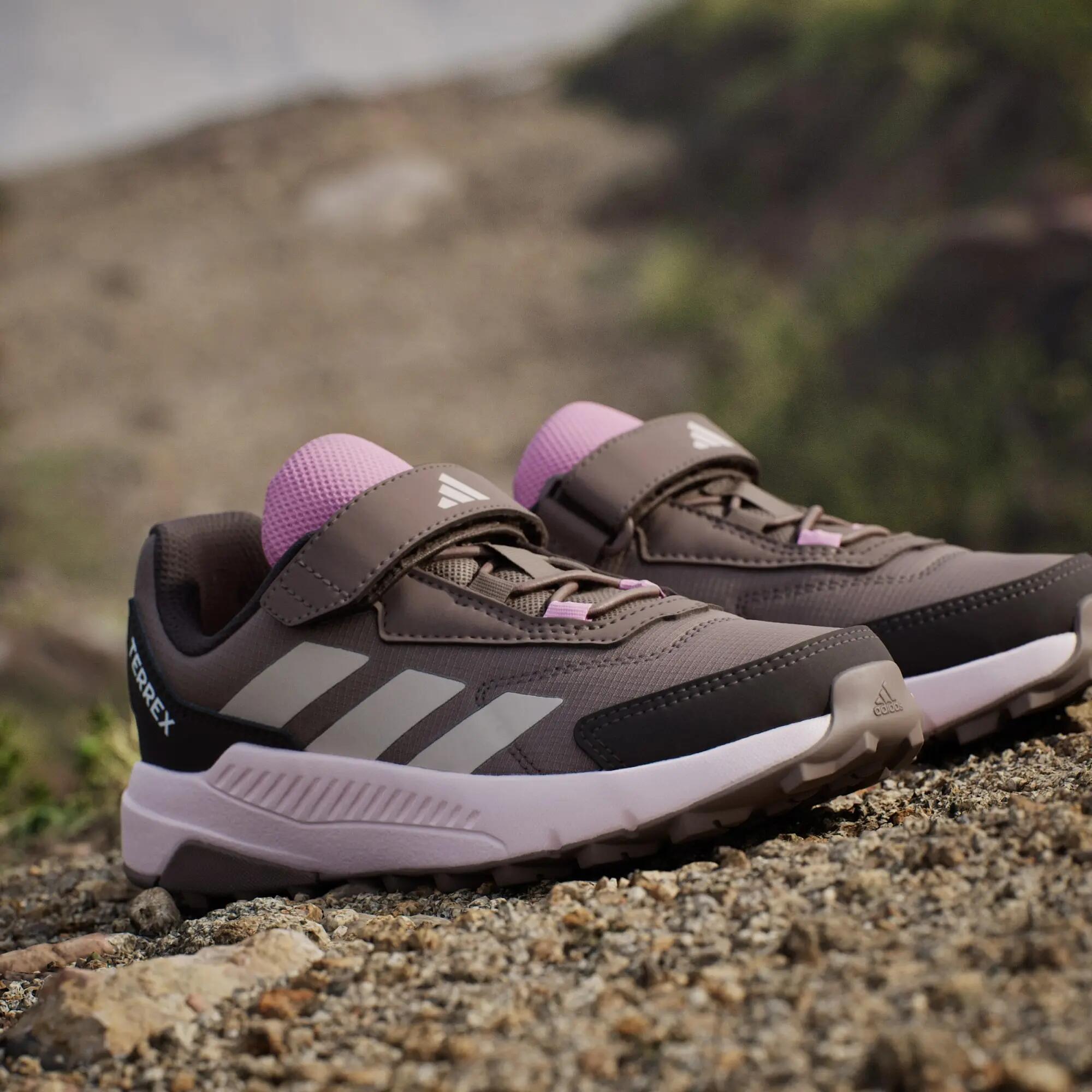 Terrex Anylander Hikingschoenen Kids 15/15