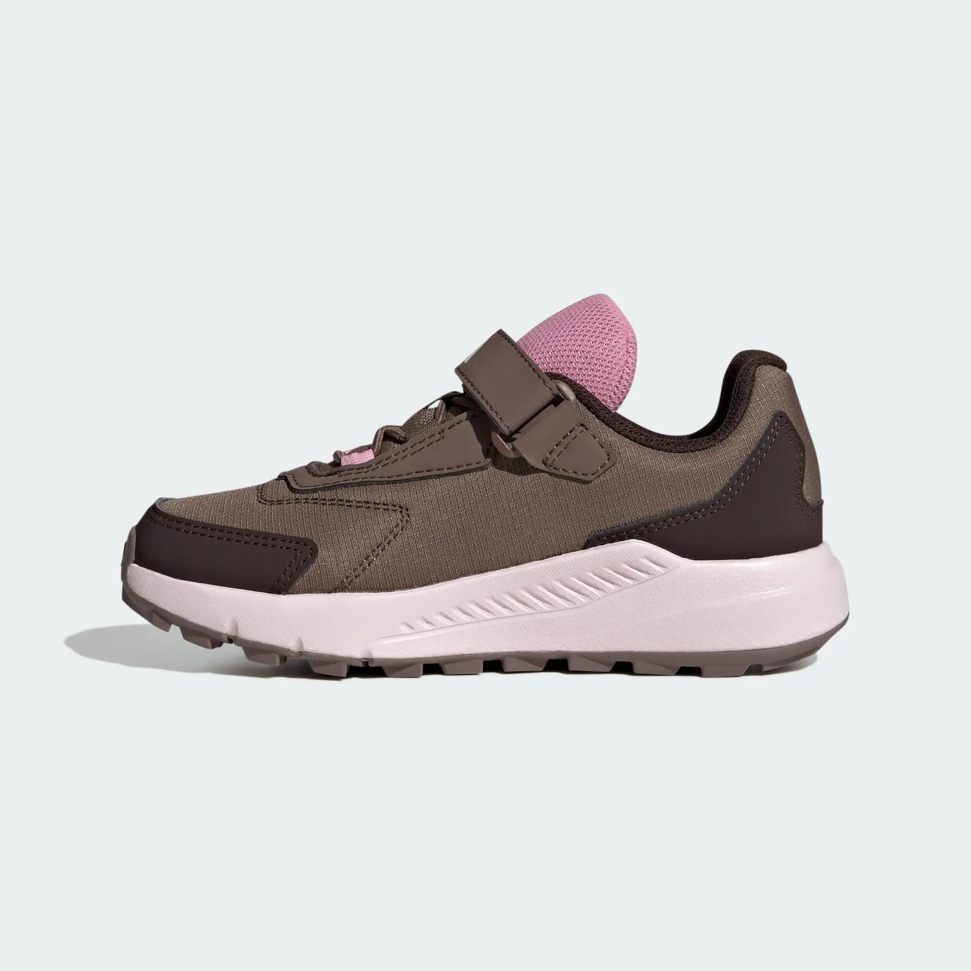 Terrex Anylander Hikingschoenen Kids 13/15