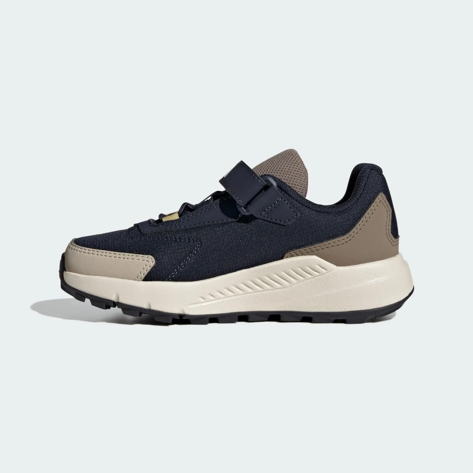 Terrex Anylander Hikingschoenen Kids 8/8