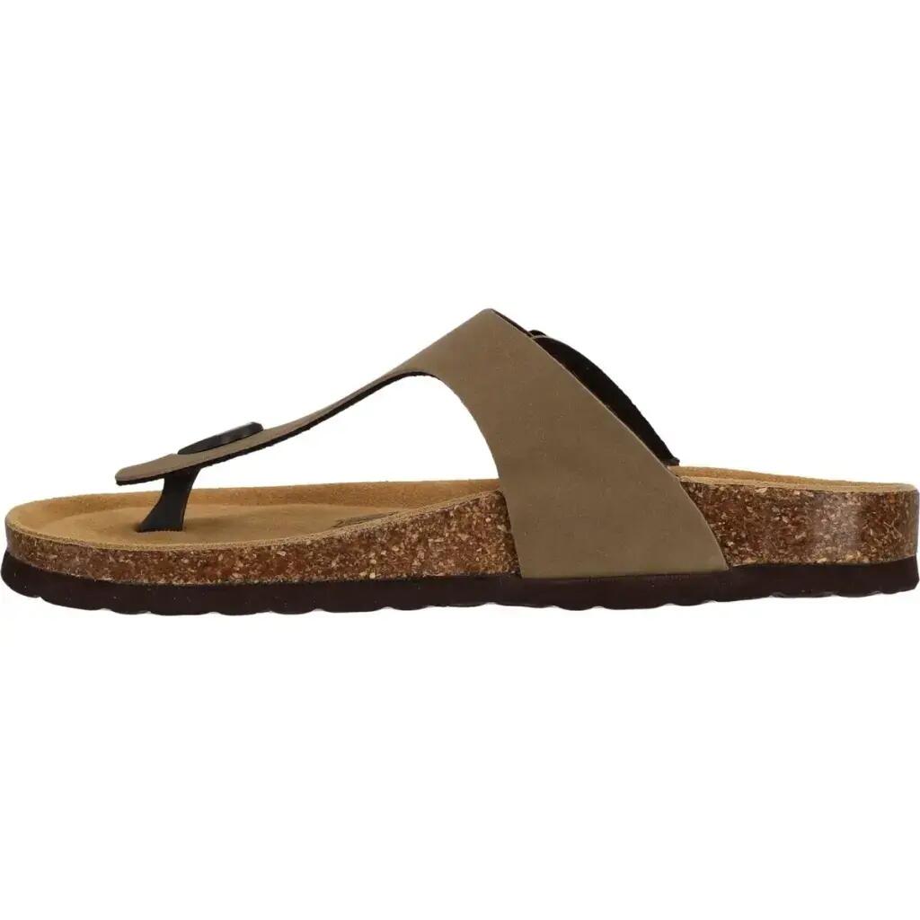 Vrouwenslippers Cruz Barhil 5/5