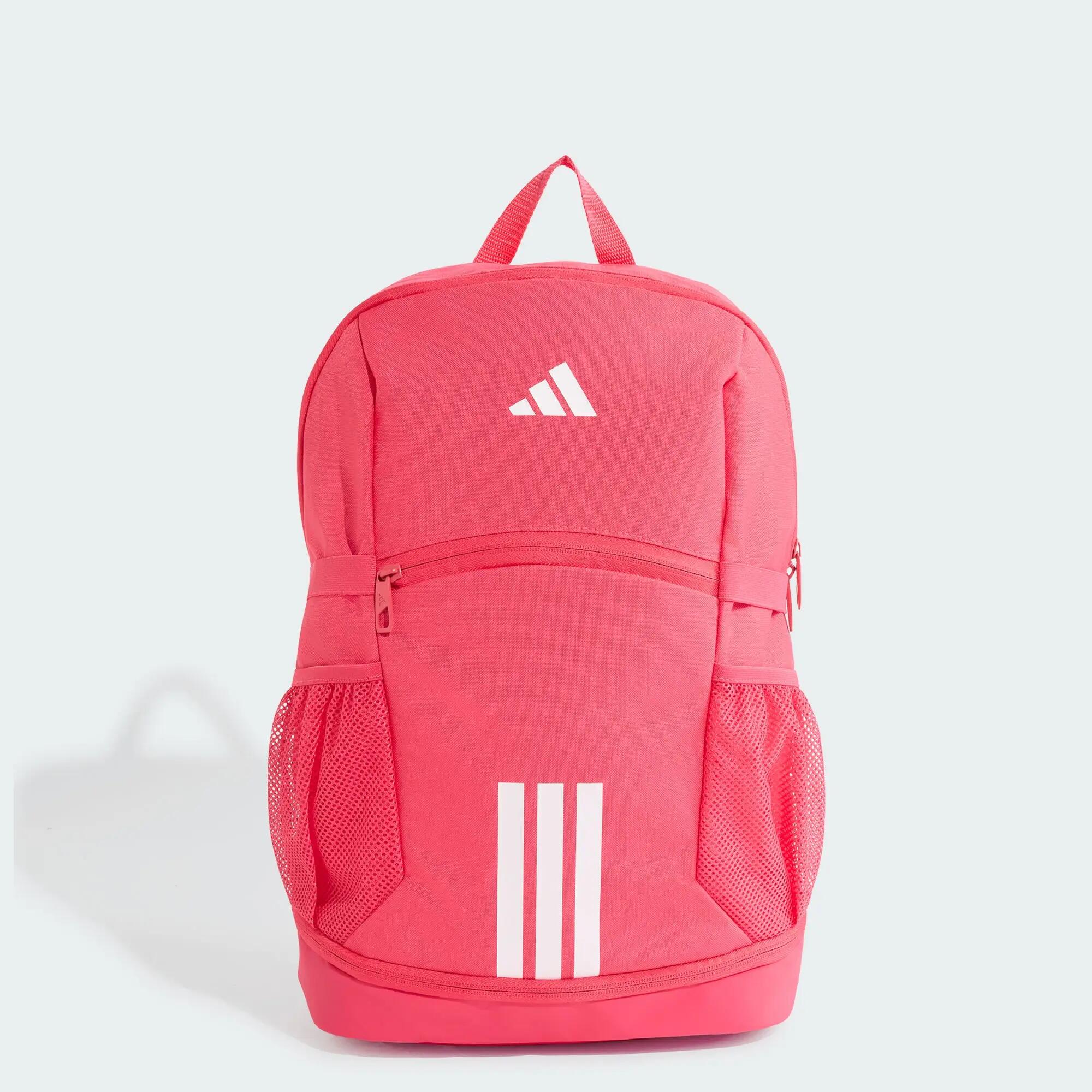Mochila infantil Tiro 11/12