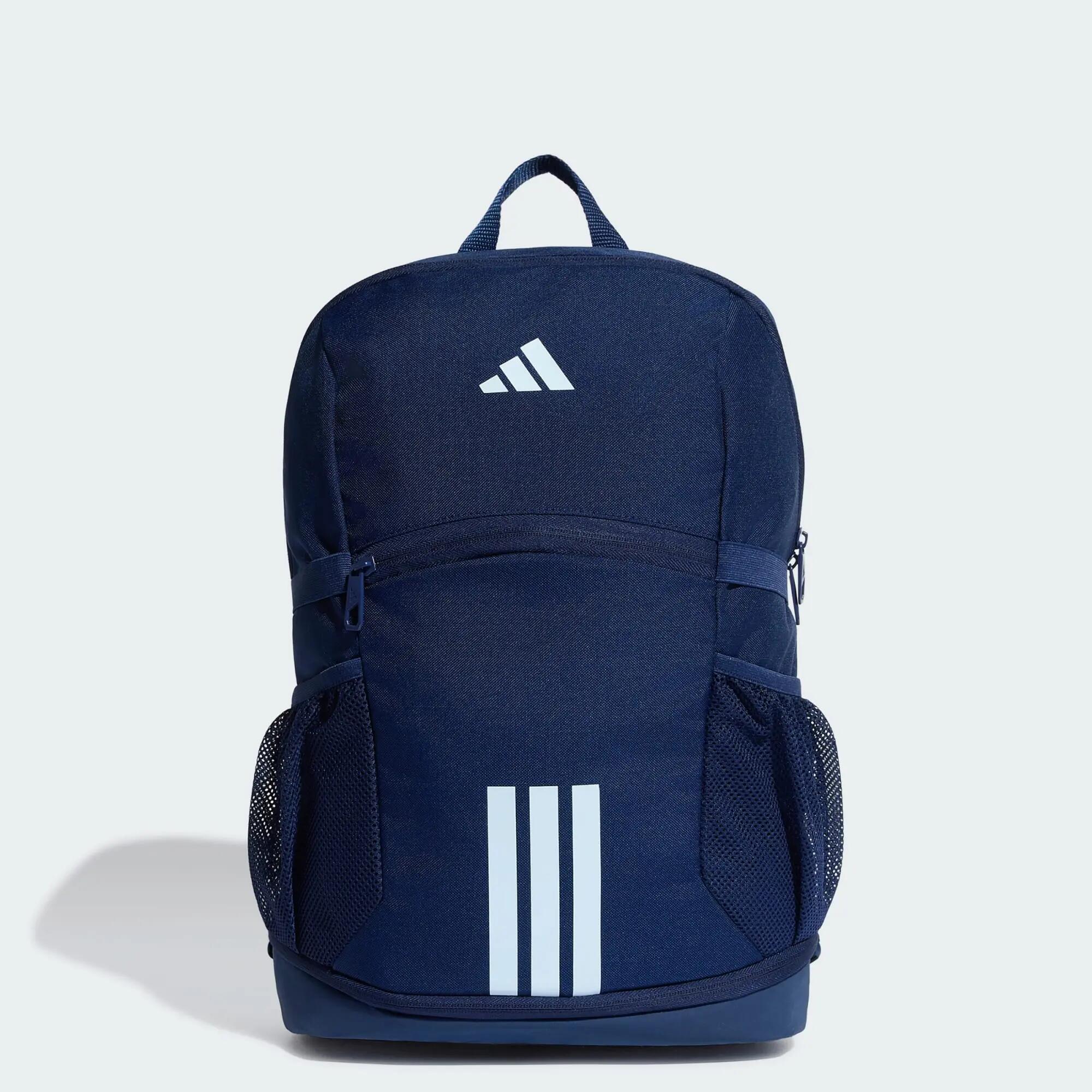 Tiro Kids Rucksack 13/14