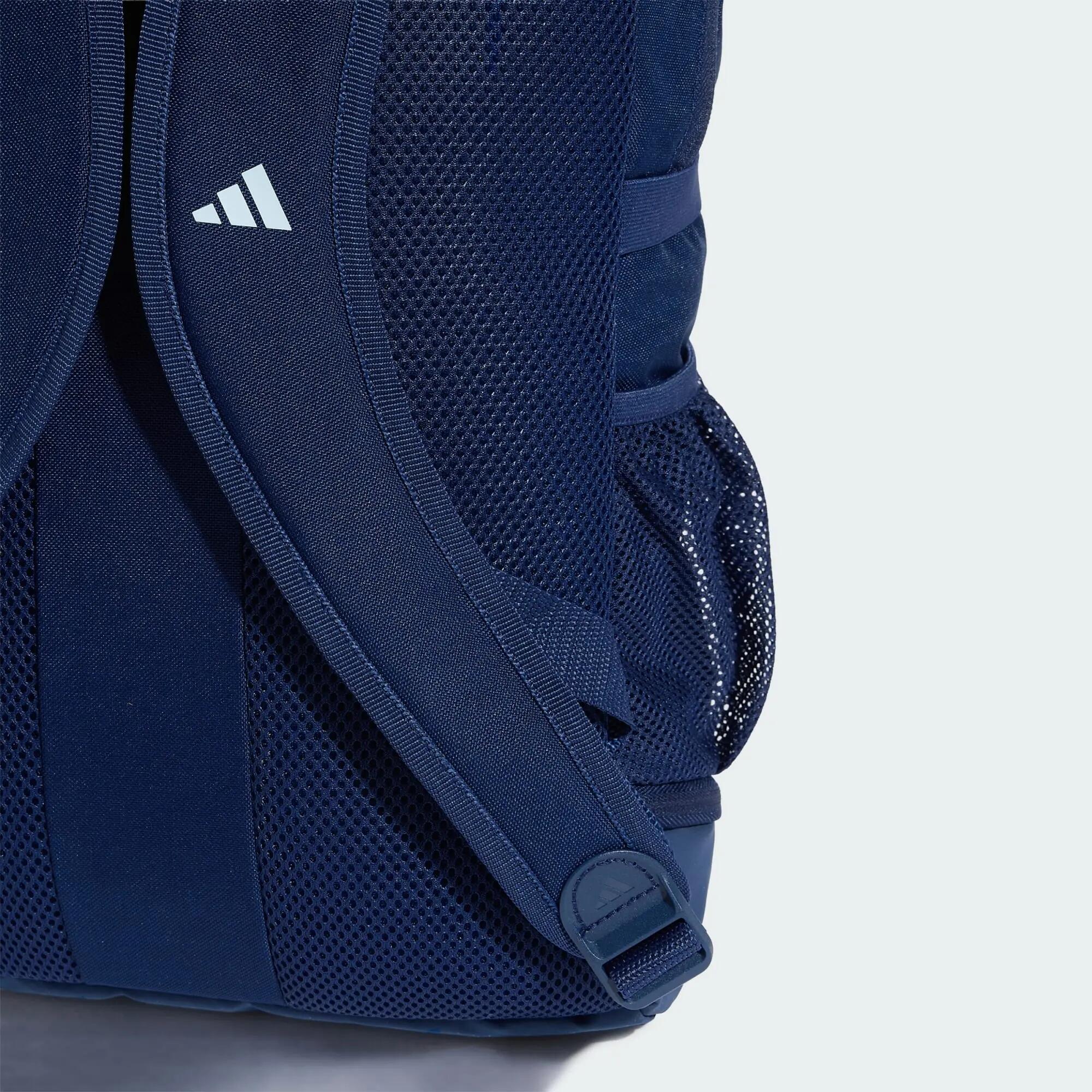 Tiro Kids Rucksack 11/14