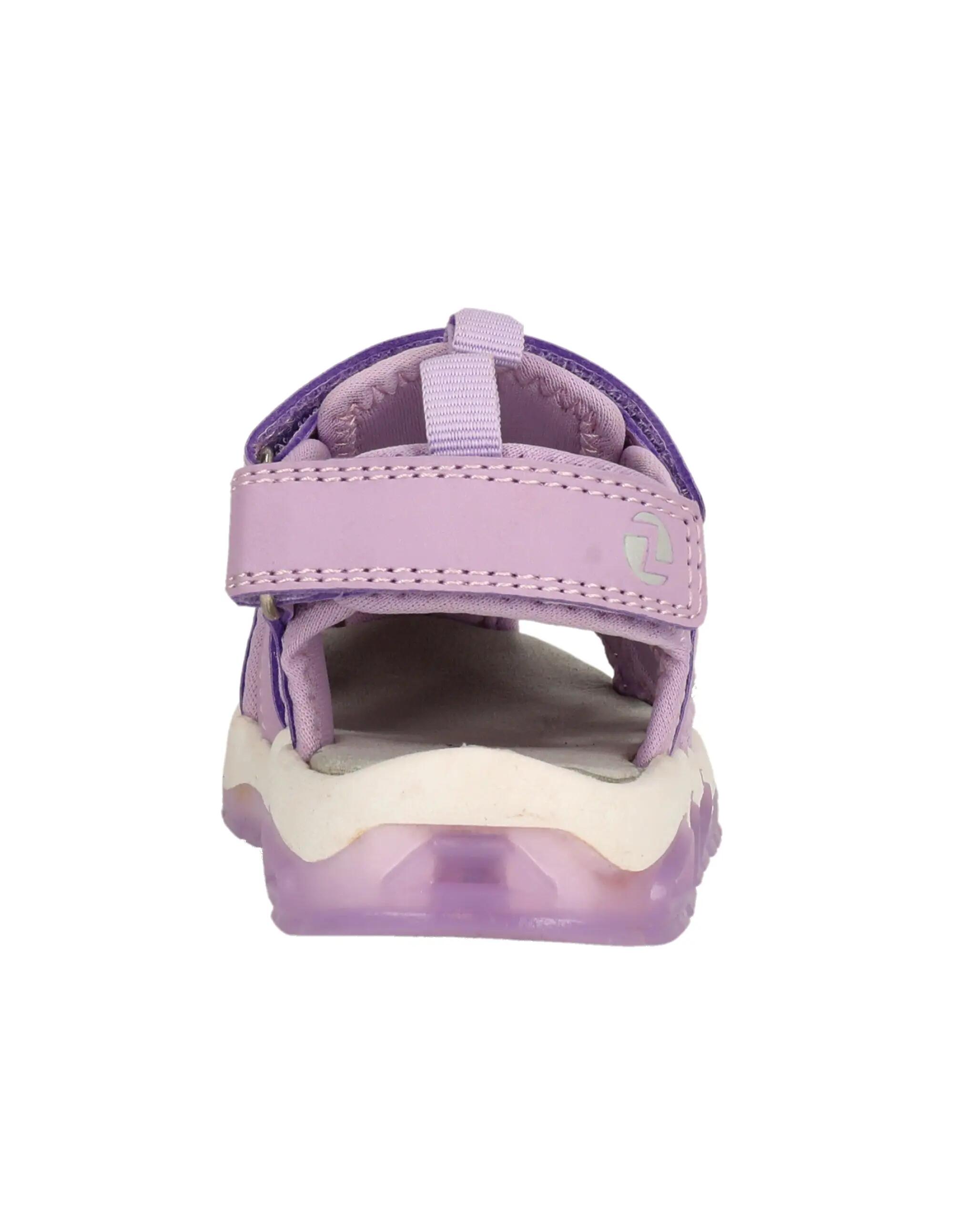 Wanderschuhe Kind Zigzag Jugoe 4/7