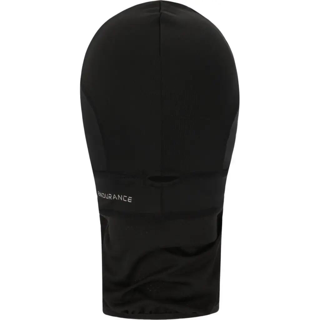 Balaclava para mulher Endurance Aosta 3/4