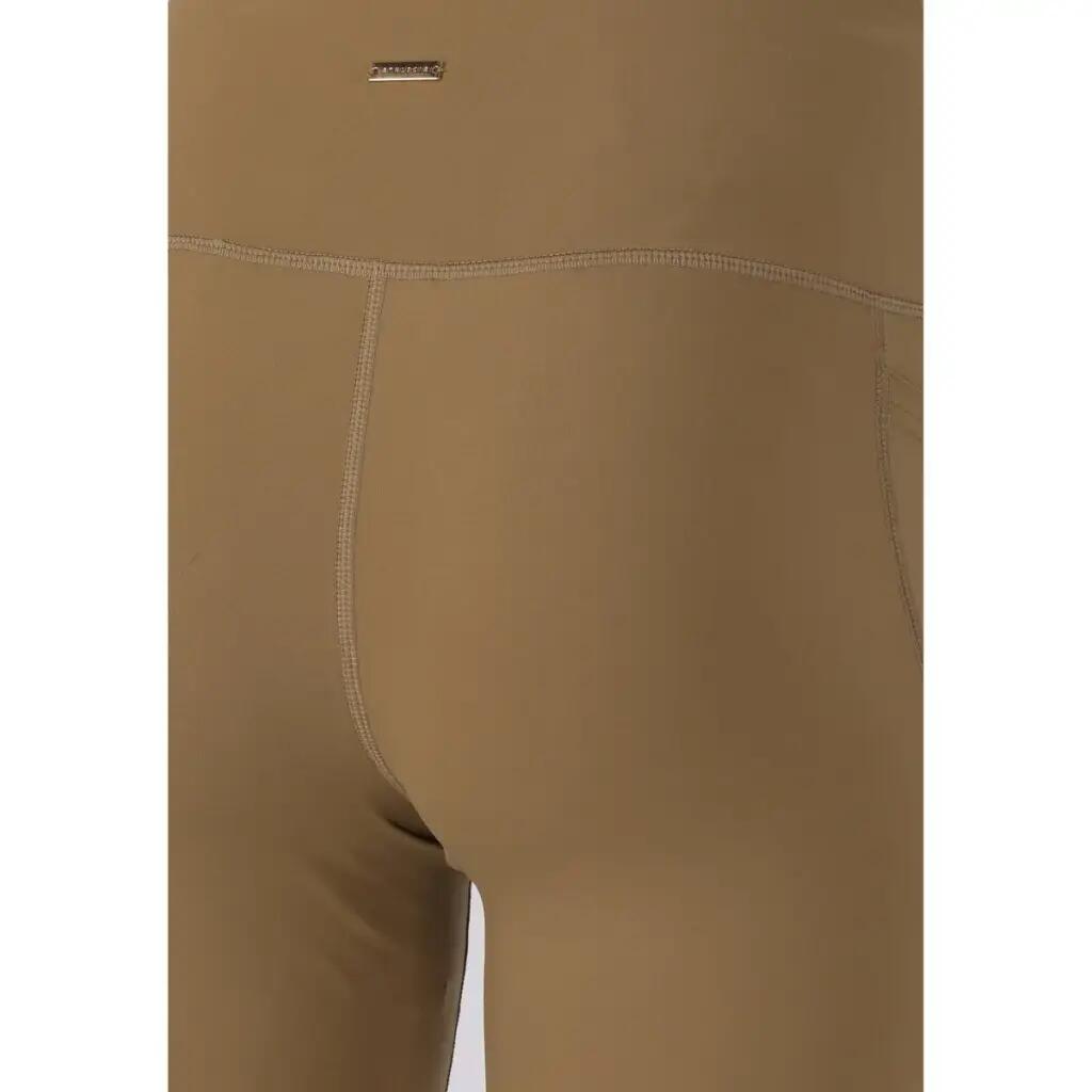 Leggings para mulher Athlecia Aliya 3/5