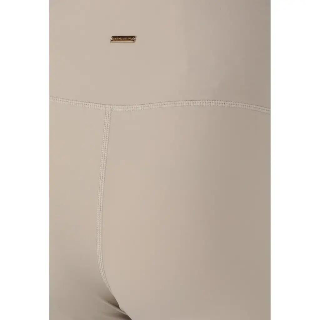 Legging femme Athlecia Aliya 3/5