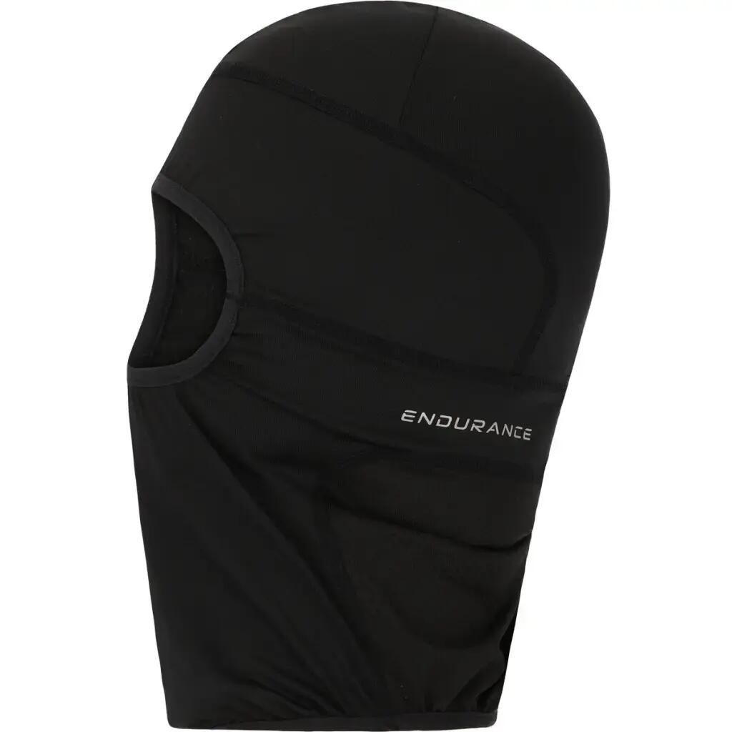 Pet Aosta Full Face Hood 2/4