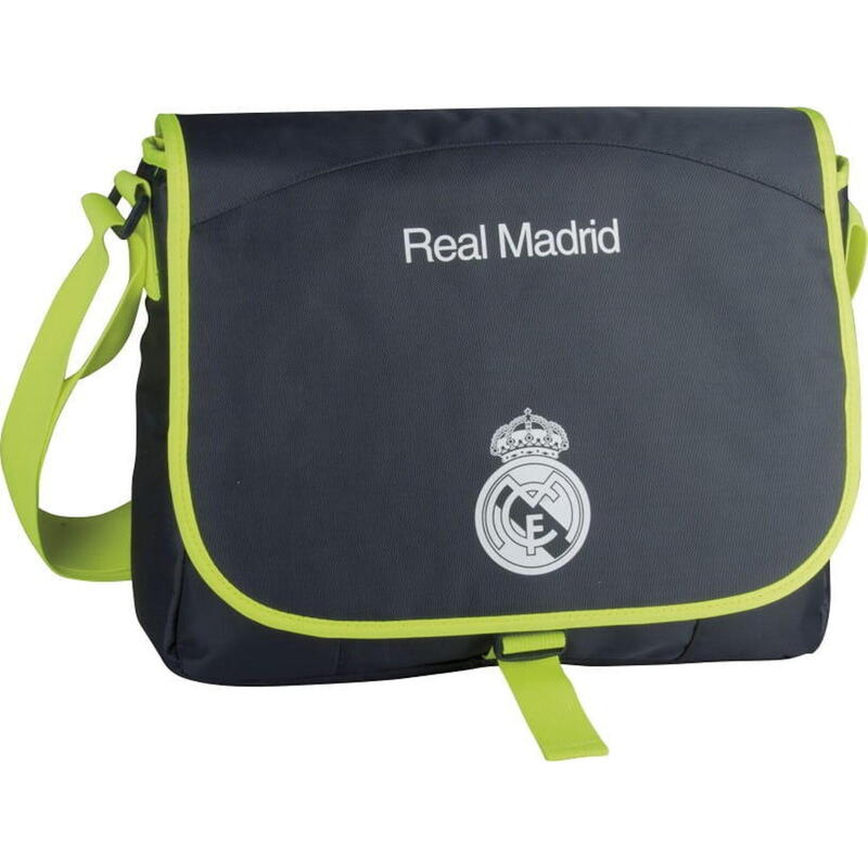 Torba dla dzieci Real Madrid RM- 61 10L
