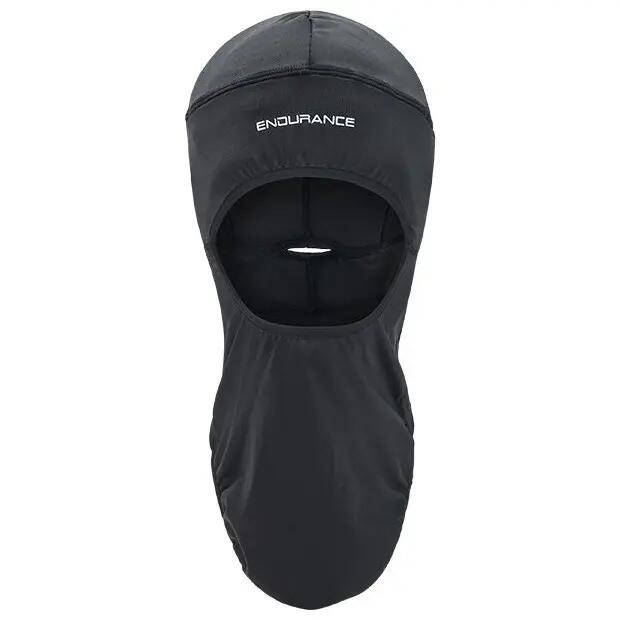 Balaclava para mulher Endurance Aosta 2/4