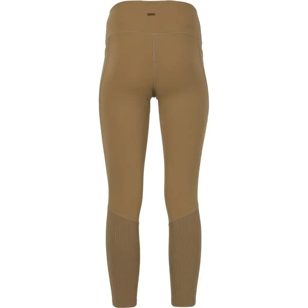 Leggings para mulher Athlecia Aliya 2/5