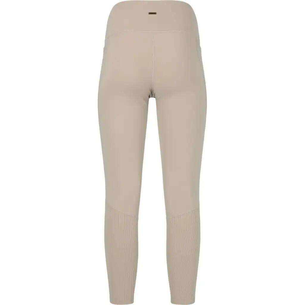 Legging femme Athlecia Aliya 2/5