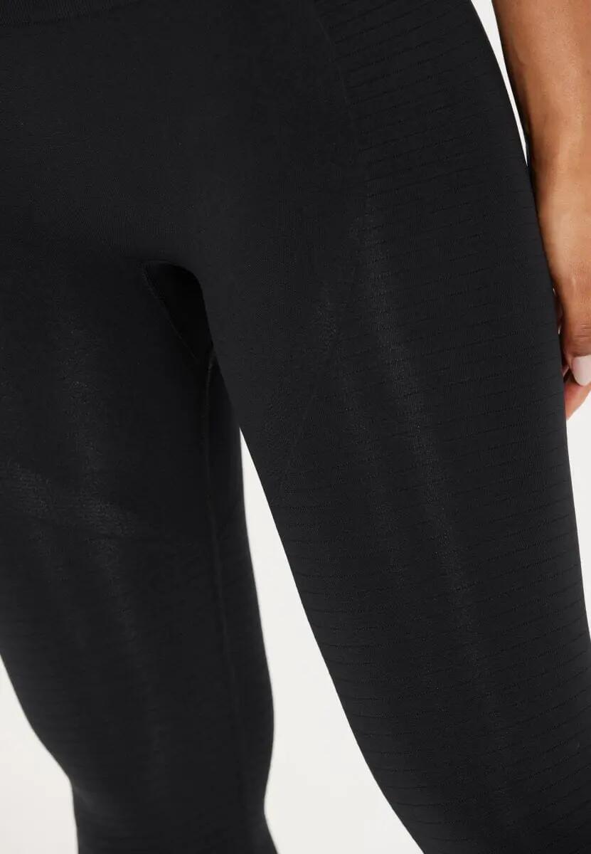 Leggings da donna Athlecia Nagar 5/7