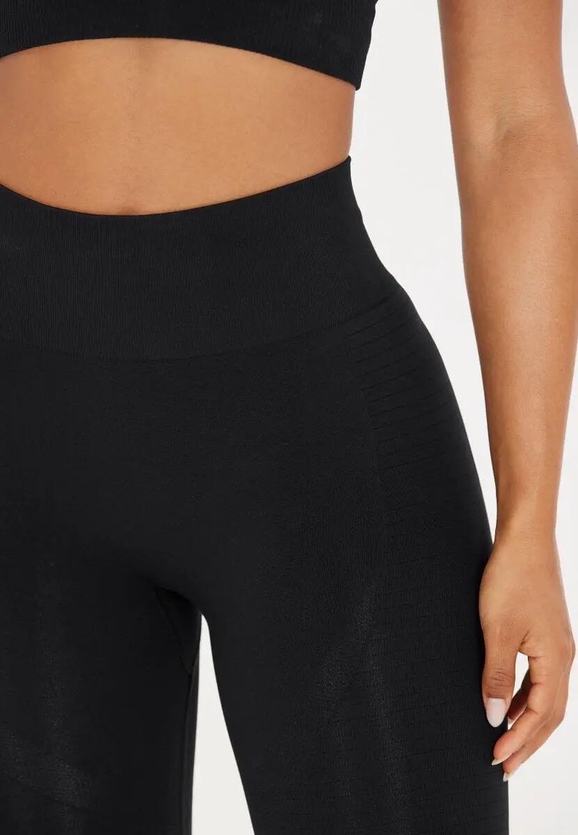 Leggings da donna Athlecia Nagar 4/7