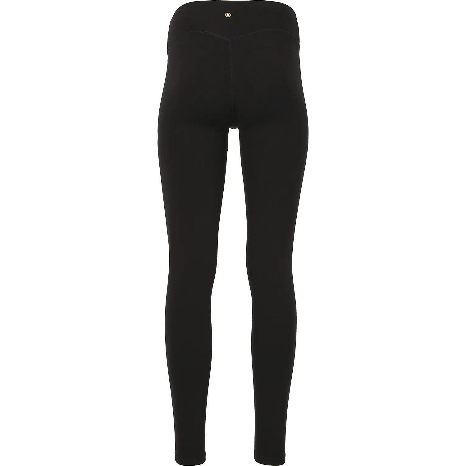 Damen Tight Luxe W Tight 2/5
