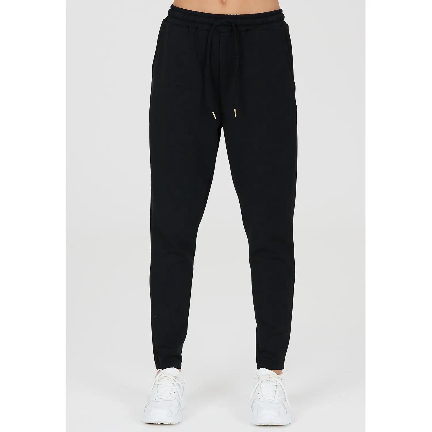 Pantalon de jogging femme Athlecia Jacey V2 3/5