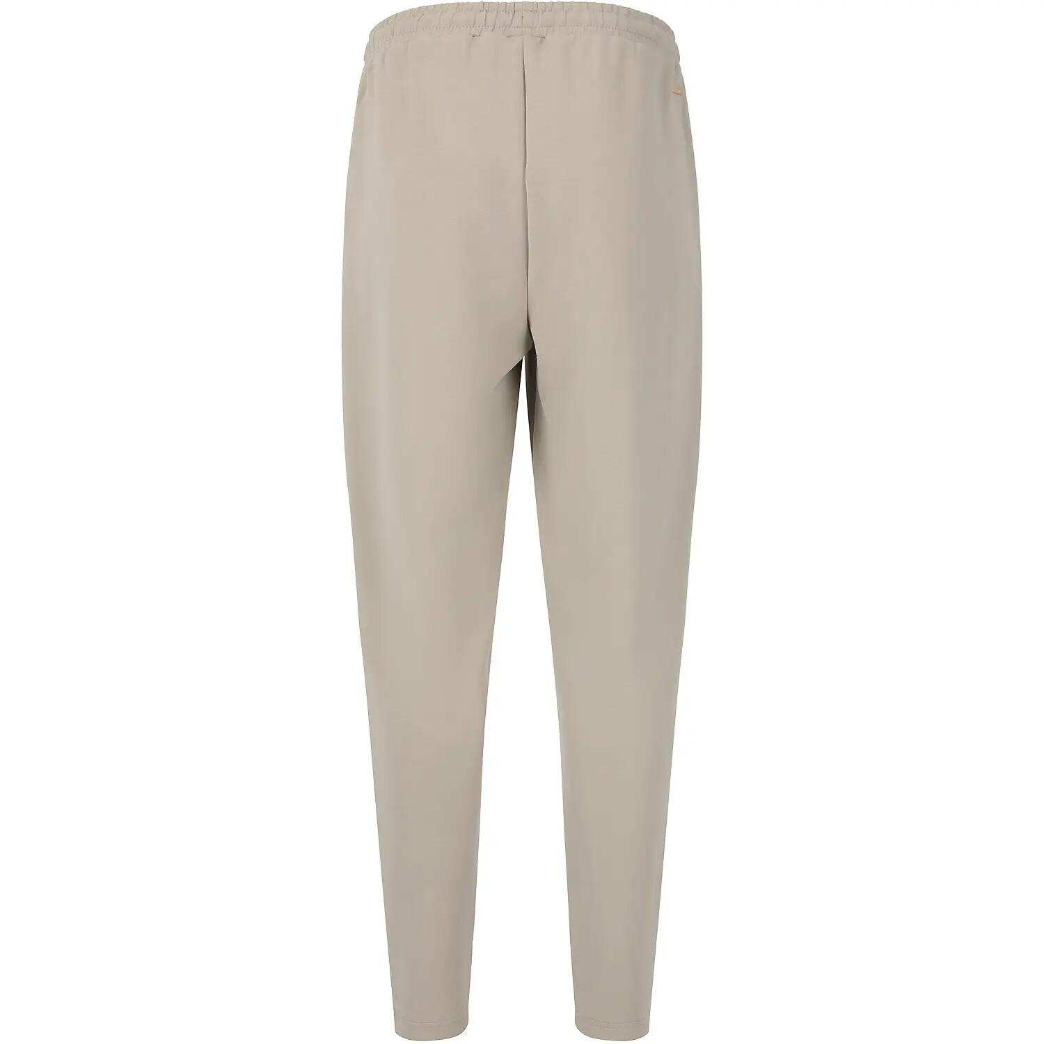 Damen Sporthose Jacey 2/5