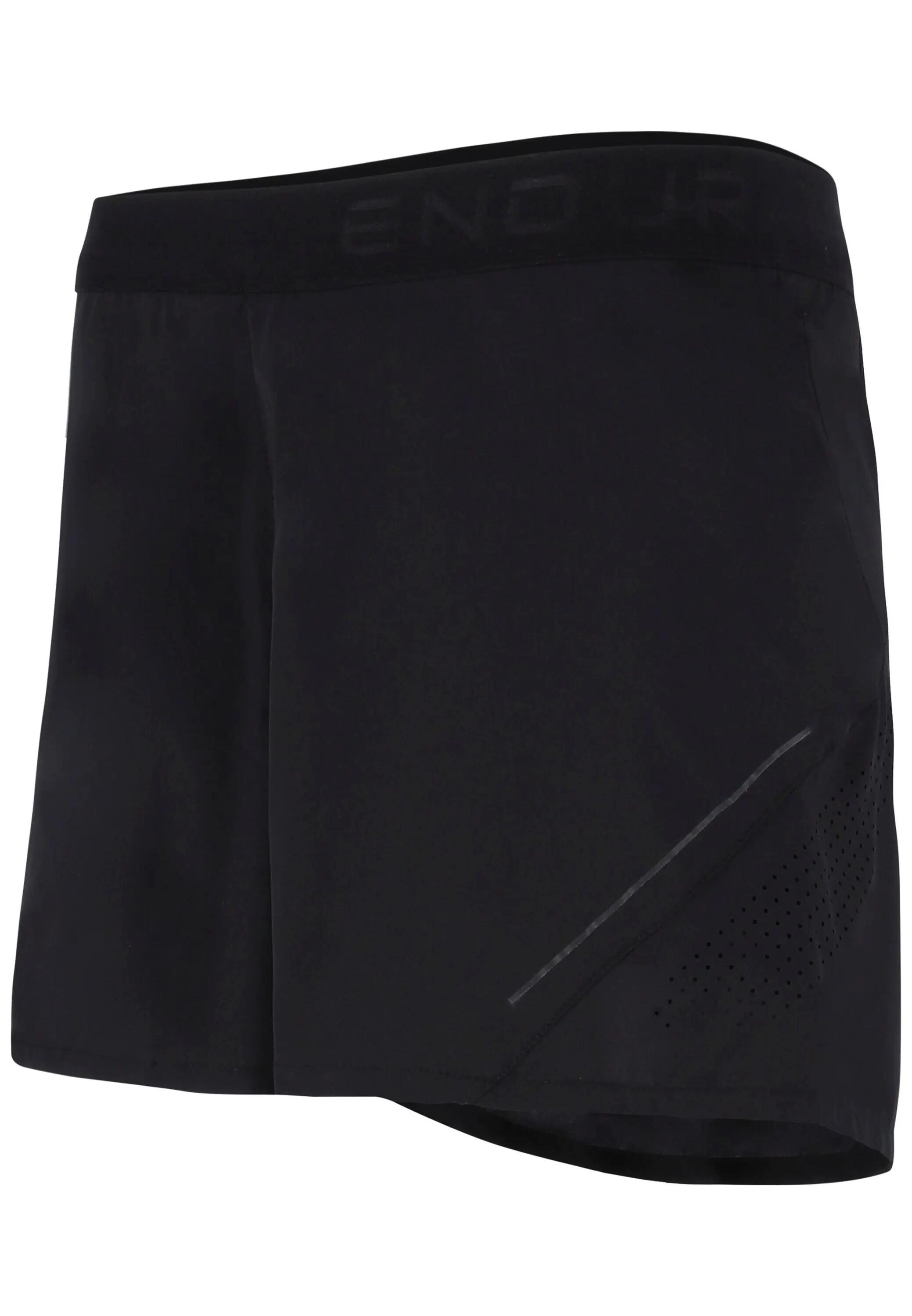 Short Donna Endurance 2/5