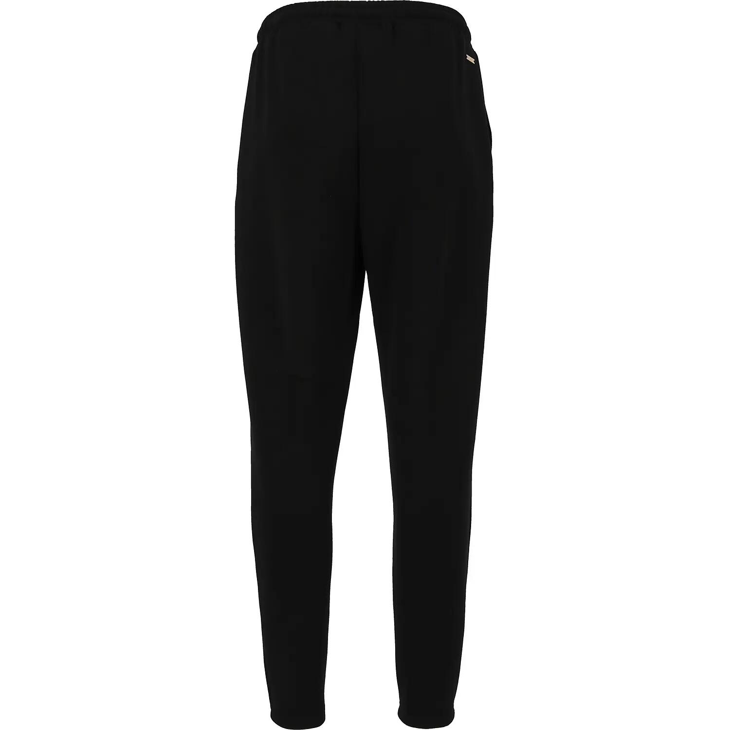 Pantalon de jogging femme Athlecia Jacey V2 2/5