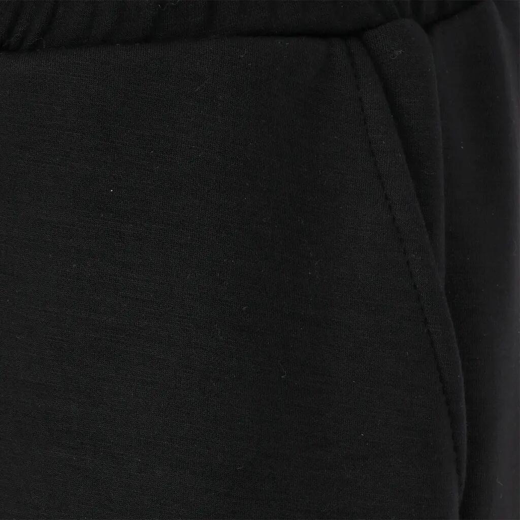 pantalon Timmia 3/5