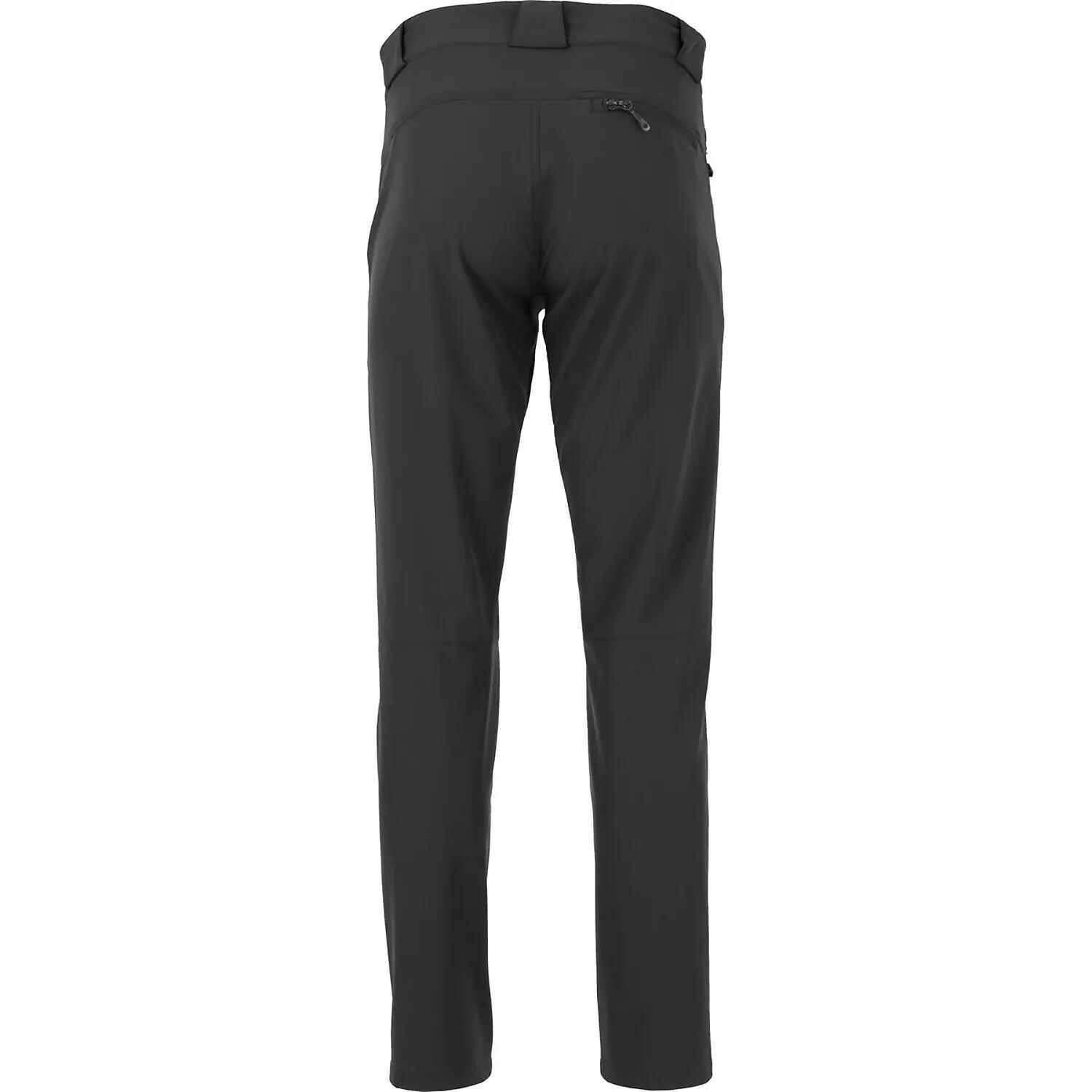 Herren Outdoorhose Gerd 3/6