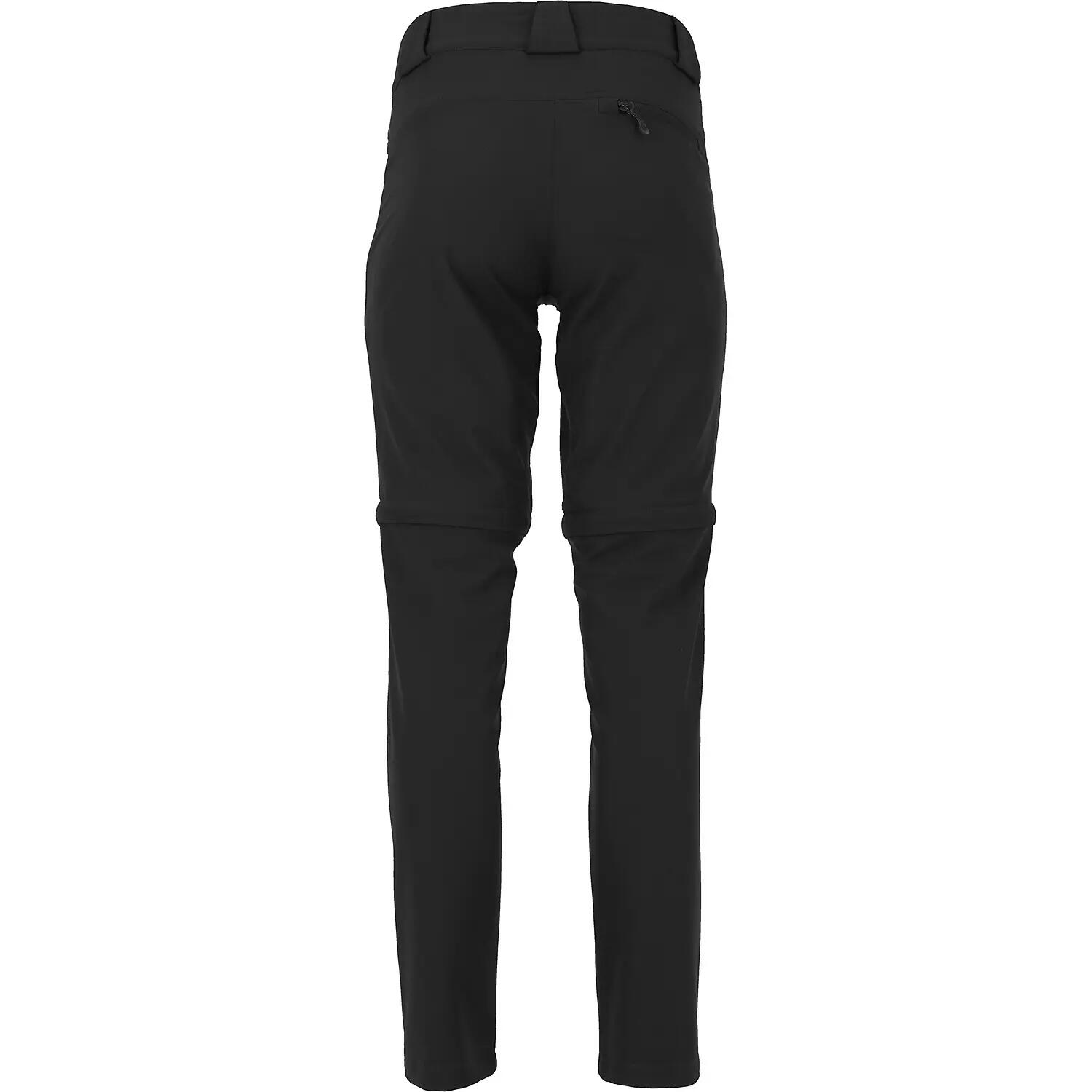 Pantalon zip-off Gerd 2/7
